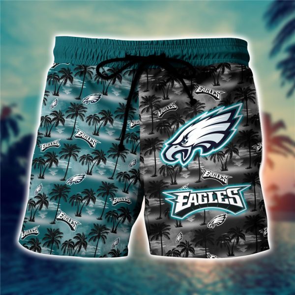H02806 Shorts.jpg