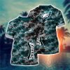 H02806 Tshirt.jpg