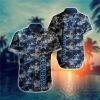 H02821 Shirt a.jpg