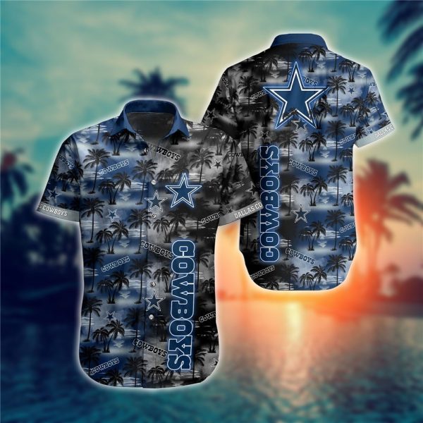 H02821 Shirt a.jpg