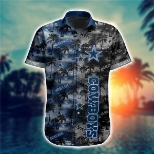 H02821 Shirt b.jpg