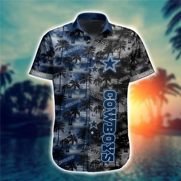 H02821 Shirt b.jpg