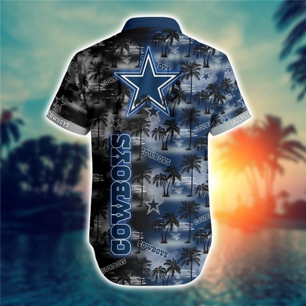 H02821 Shirt c.jpg
