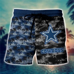 H02821 Shorts.jpg