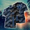 H02821 Tshirt.jpg