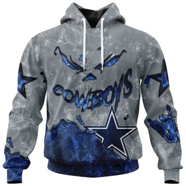 H03414 Hoodie a.jpg