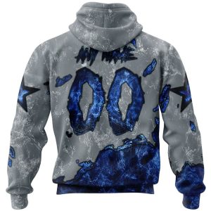 H03414 Hoodie b.jpg
