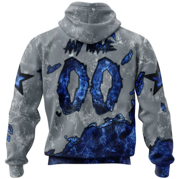 H03414 Hoodie b.jpg