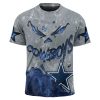 H03414 Tshirt a.jpg