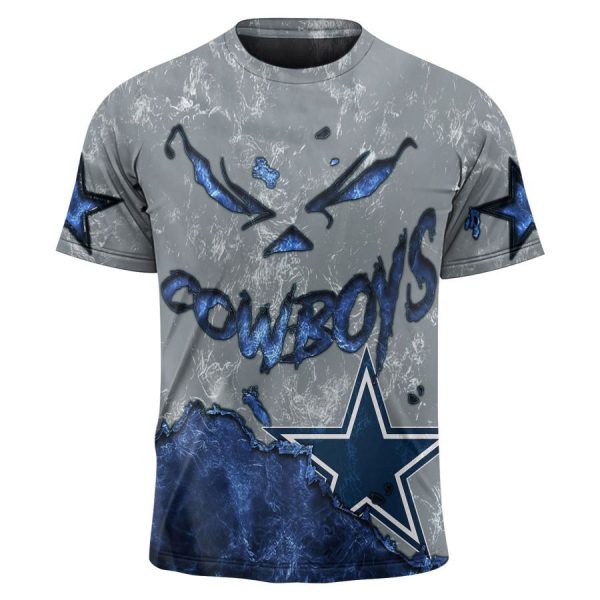 H03414 Tshirt a.jpg