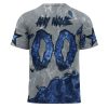 H03414 Tshirt b.jpg