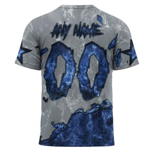 H03414 Tshirt b.jpg