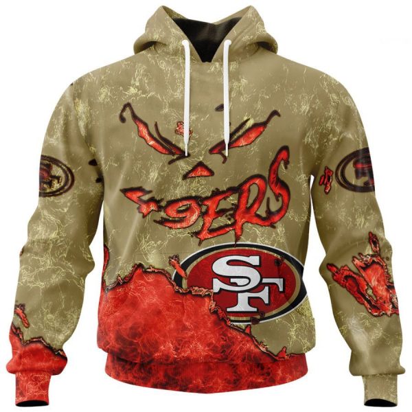 H03421 Hoodie a.jpg