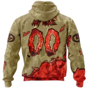 H03421 Hoodie b.jpg
