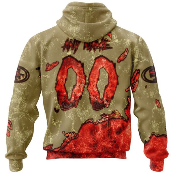H03421 Hoodie b.jpg