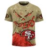 H03421 Tshirt a.jpg