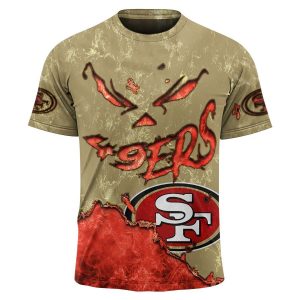 H03421 Tshirt a.jpg