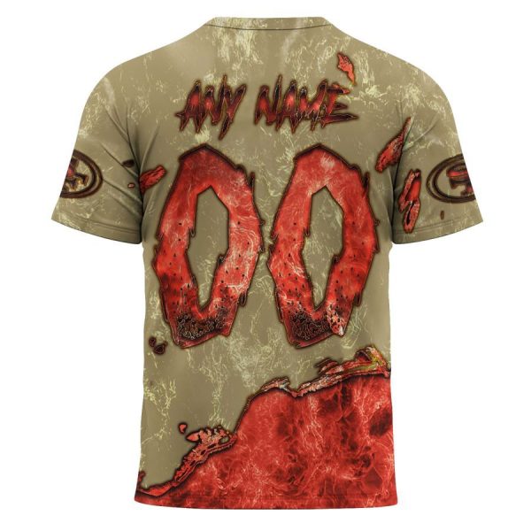 H03421 Tshirt b.jpg