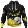 H03424 Hoodie a.jpg