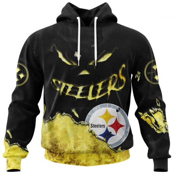 H03424 Hoodie a.jpg