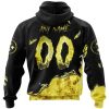 H03424 Hoodie b.jpg