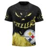 H03424 Tshirt a.jpg