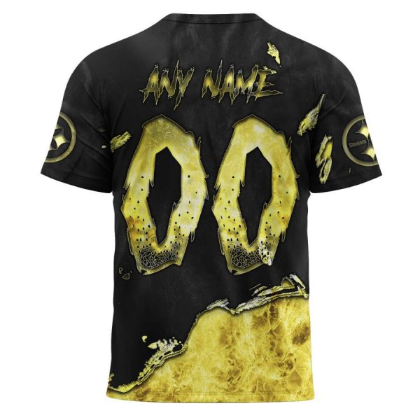 H03424 Tshirt b.jpg
