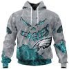 H03426 Hoodie a.jpg