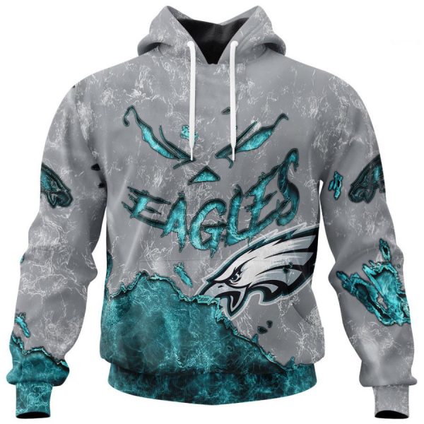 H03426 Hoodie a.jpg