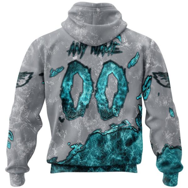 H03426 Hoodie b.jpg