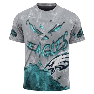 H03426 Tshirt a.jpg