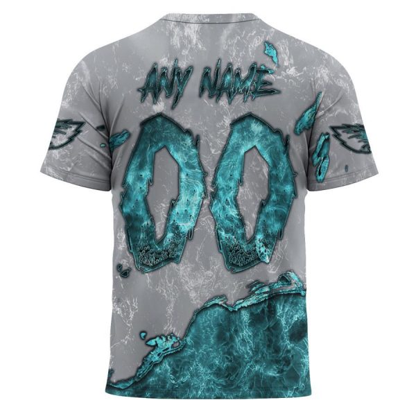 H03426 Tshirt b.jpg