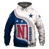 HNT1332 Hoodie.jpg