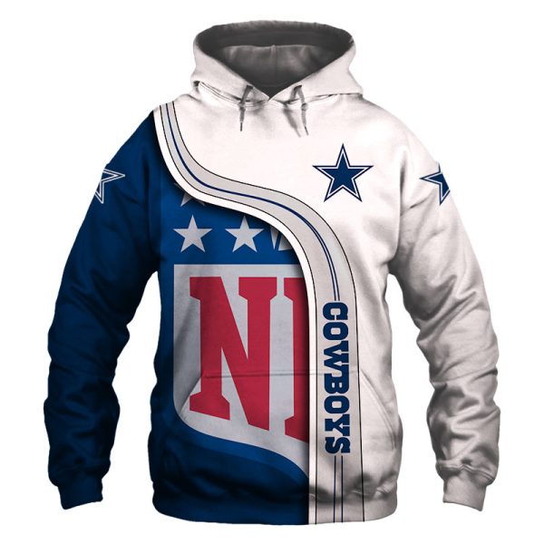 HNT1332 Hoodie.jpg