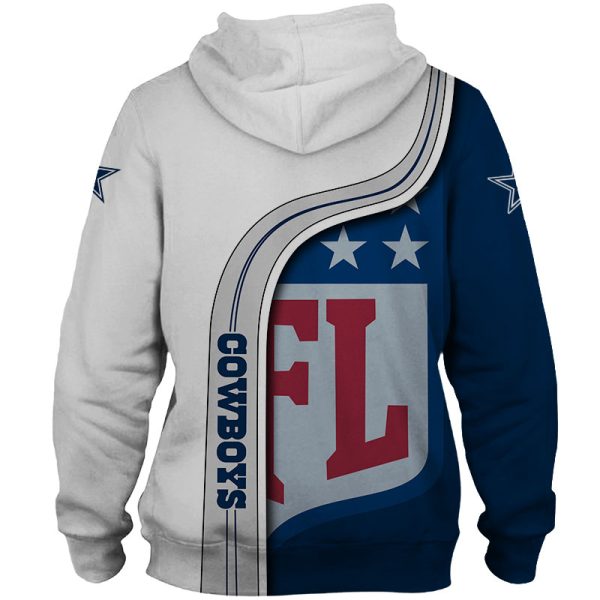 HNT1332 Hoodie Back.jpg
