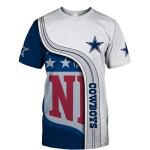 HNT1332 Tshirt.jpg