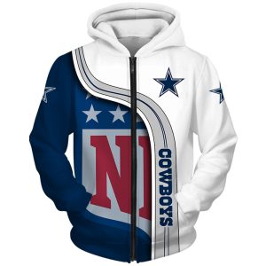 HNT1332 Zip Hoodie.jpg