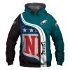 HNT1349 Hoodie.jpg