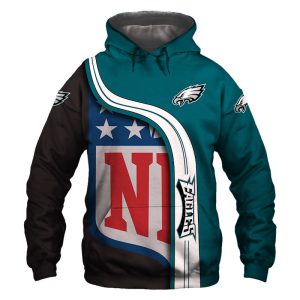 HNT1349 Hoodie.jpg