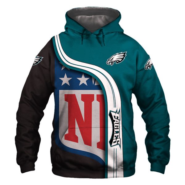 HNT1349 Hoodie.jpg