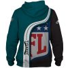 HNT1349 Hoodie Back.jpg