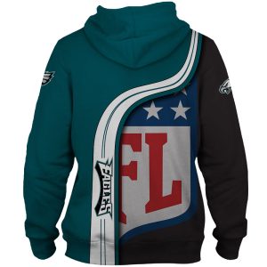 HNT1349 Hoodie Back.jpg