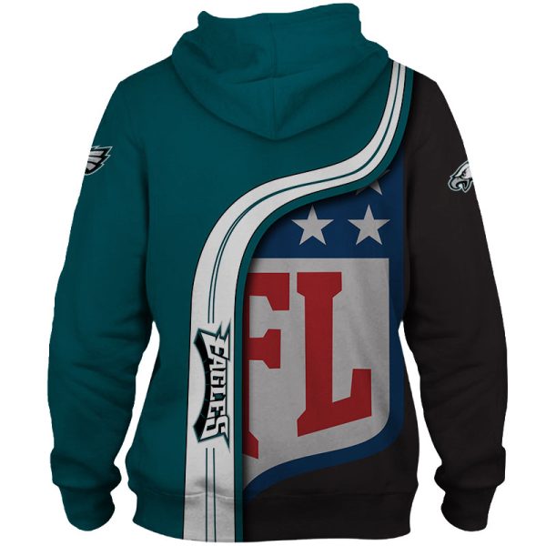 HNT1349 Hoodie Back.jpg