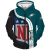 HNT1349 Zip Hoodie.jpg