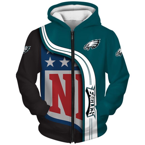HNT1349 Zip Hoodie.jpg