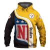 HNT1350 Hoodie.jpg