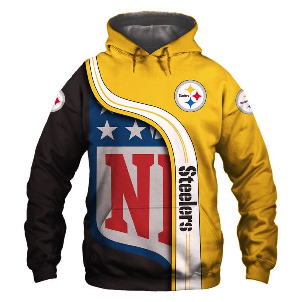 HNT1350 Hoodie.jpg