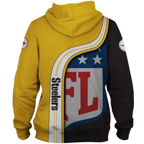 HNT1350 Hoodie Back.jpg