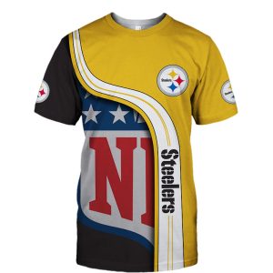 HNT1350 Tshirt.jpg