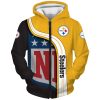 HNT1350 Zip Hoodie.jpg